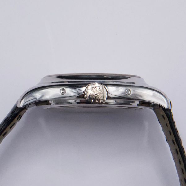 Patek Philippe Complications 5035G